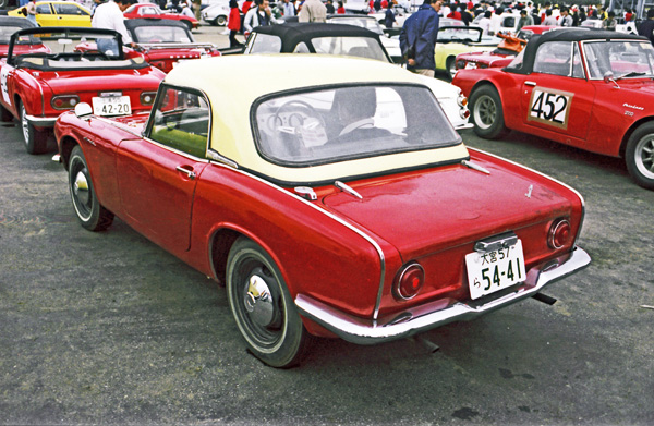 (03-3b)(81-09-20) 1963 Honda S500.jpg